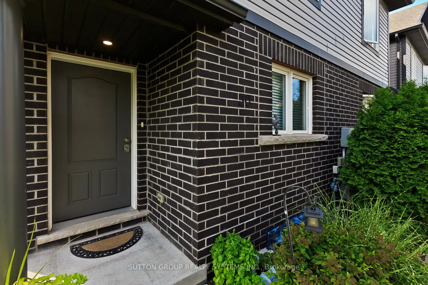 7768 Ascot Circle, #50