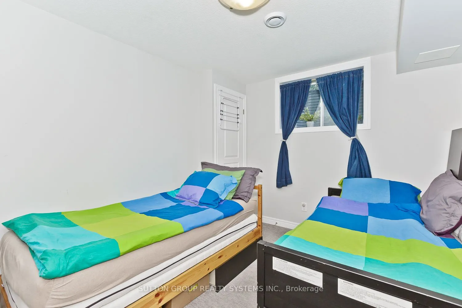 7768 Ascot Circle, #50