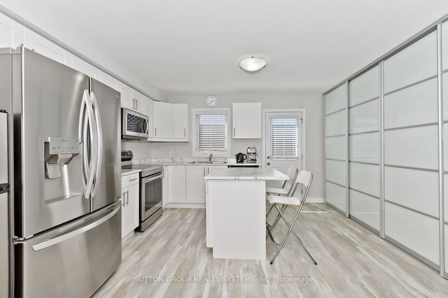 7768 Ascot Circle, #50