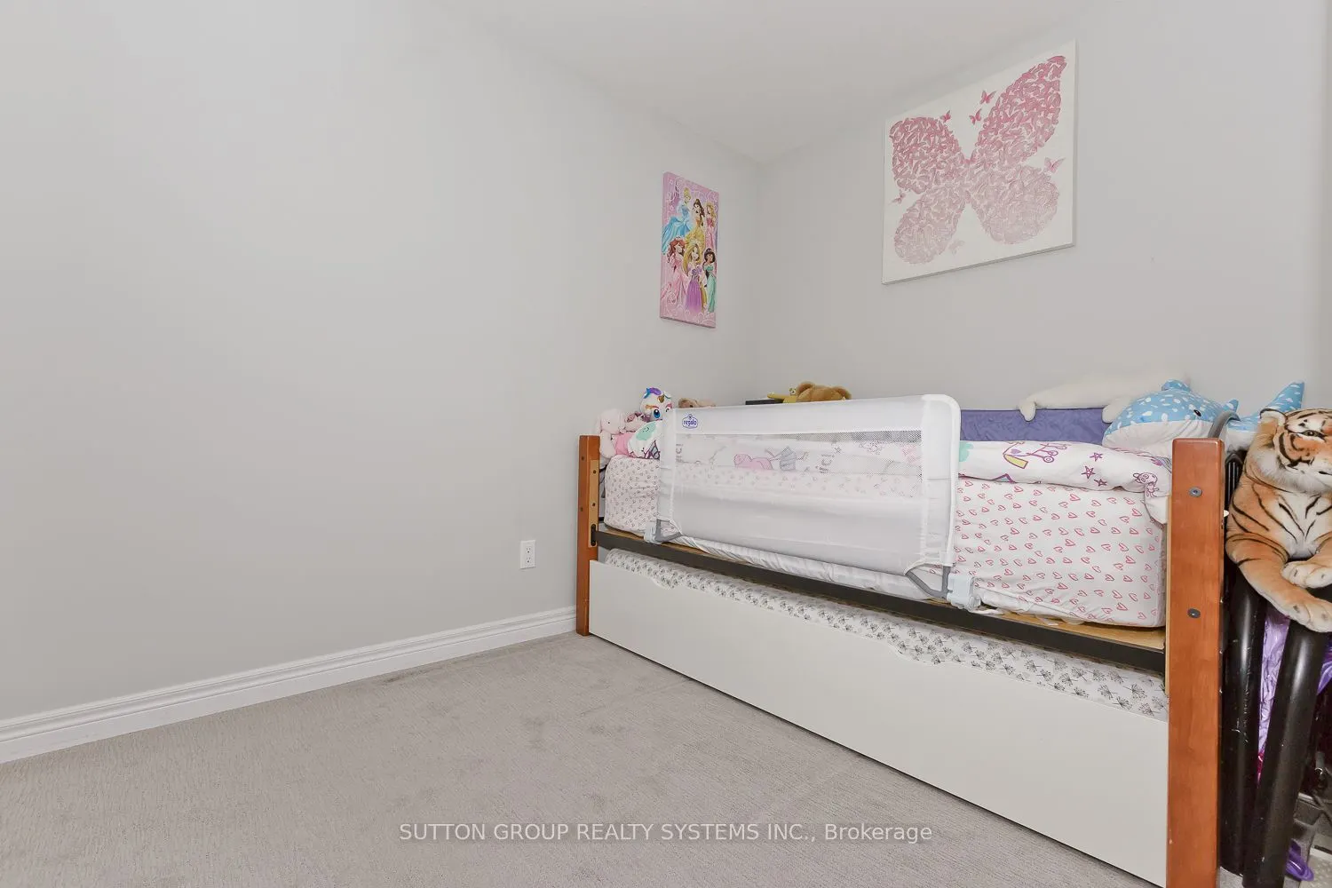 7768 Ascot Circle, #50