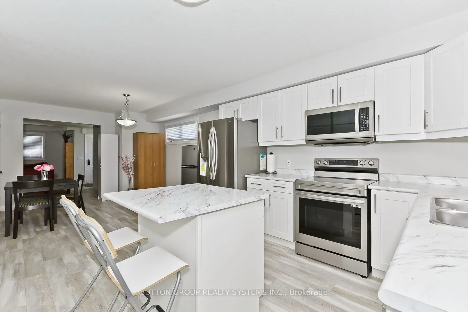 7768 Ascot Circle, #50