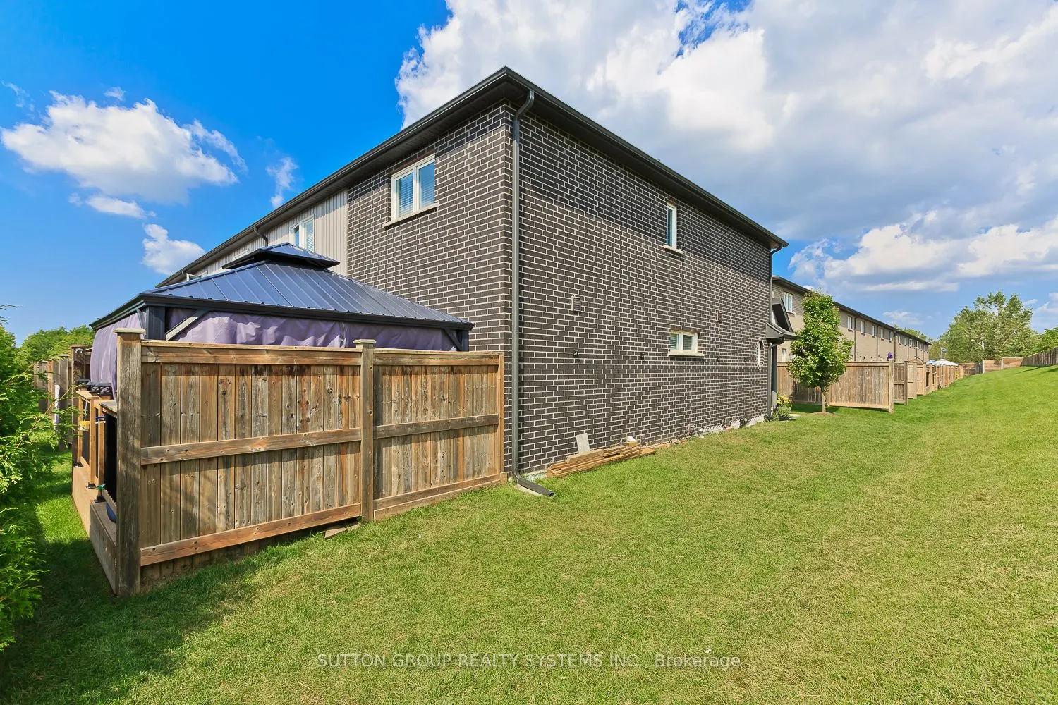7768 Ascot Circle, #50
