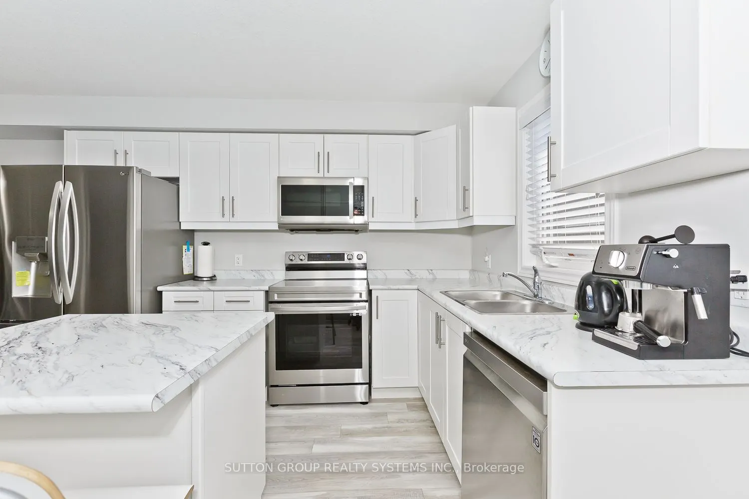 7768 Ascot Circle, #50