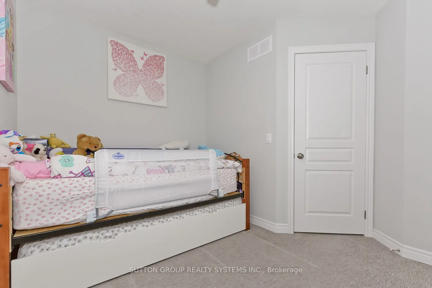 7768 Ascot Circle, #50