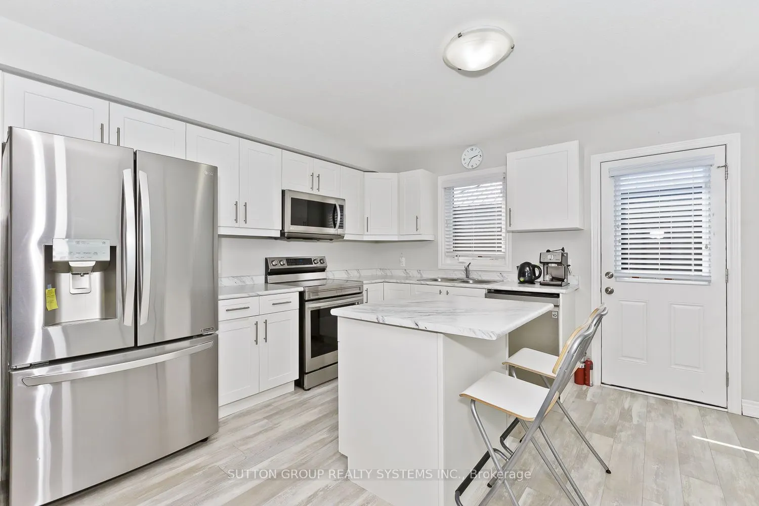 7768 Ascot Circle, #50