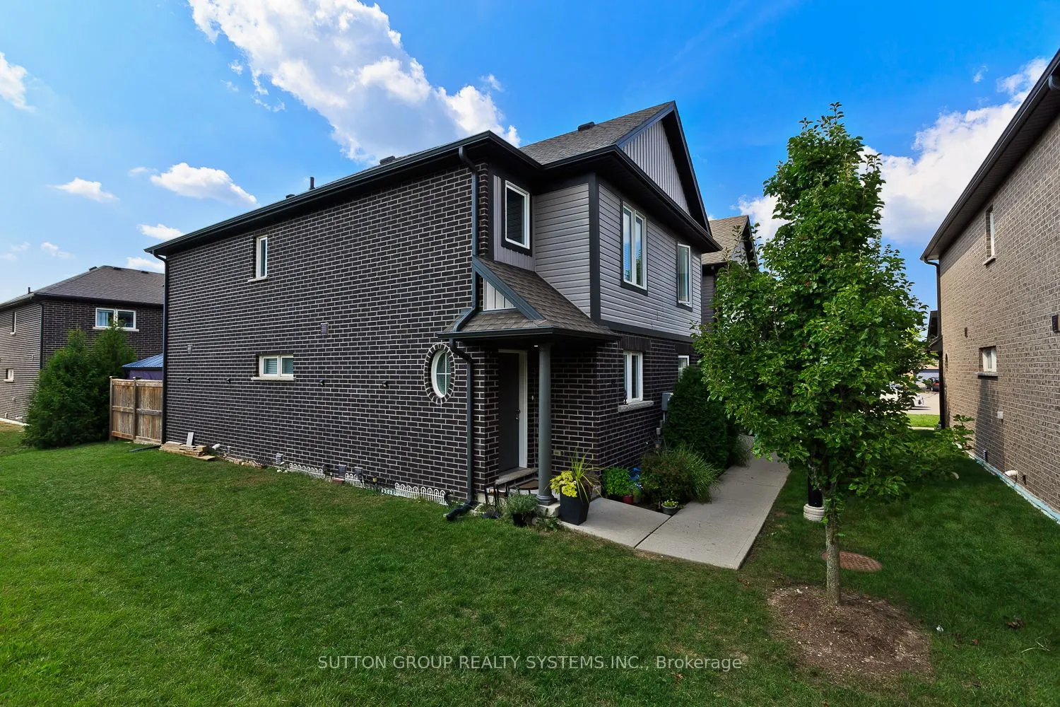 7768 Ascot Circle, #50