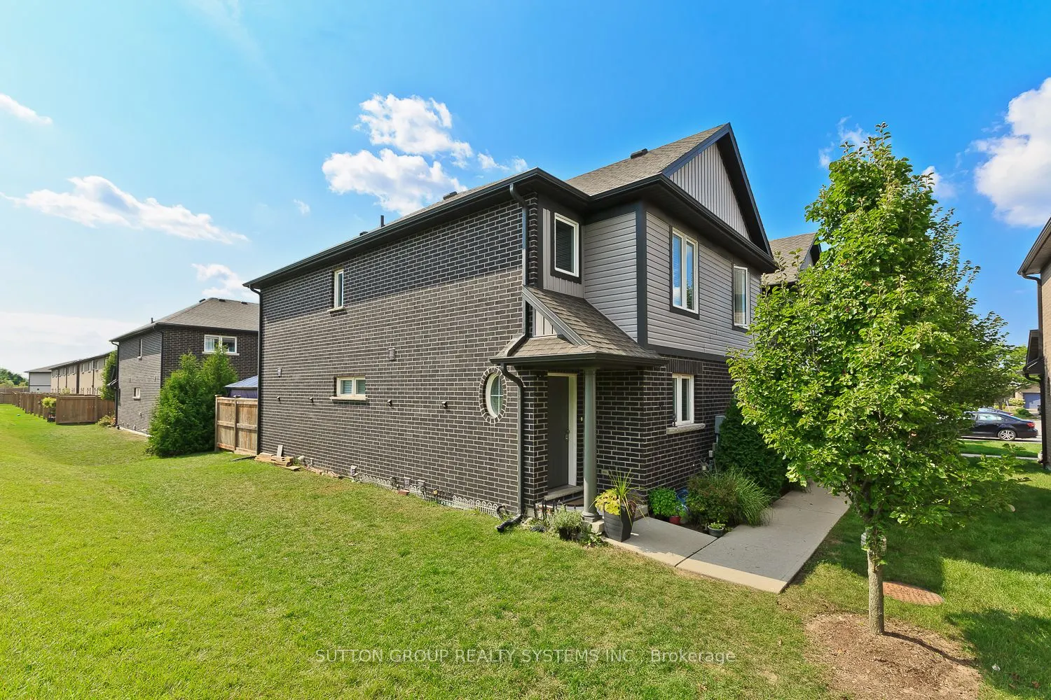7768 Ascot Circle, #50