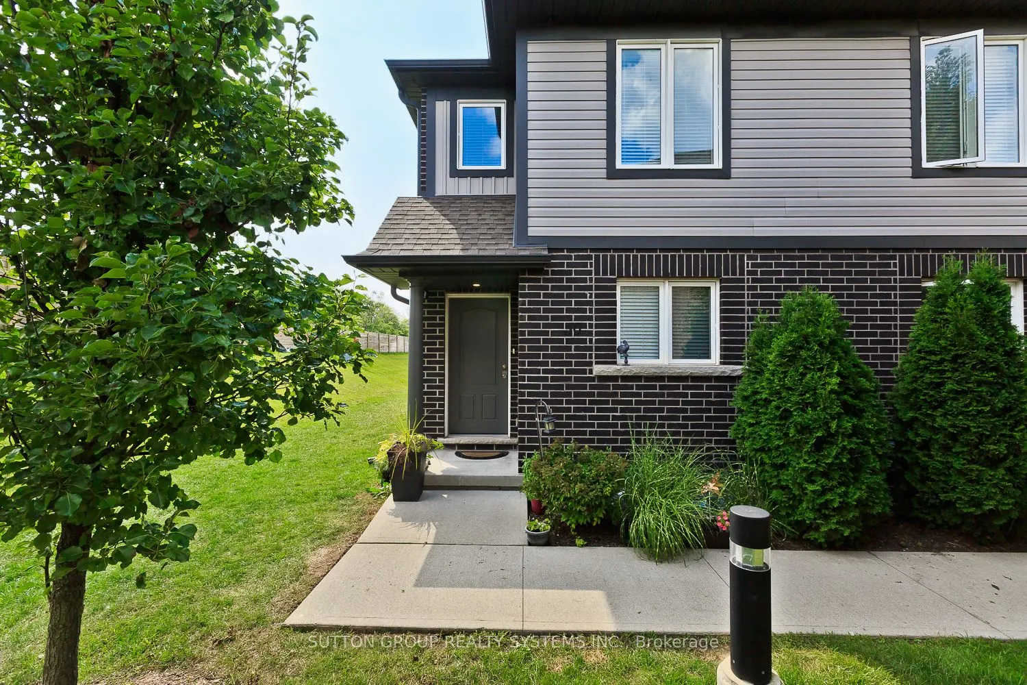 7768 Ascot Circle, #50