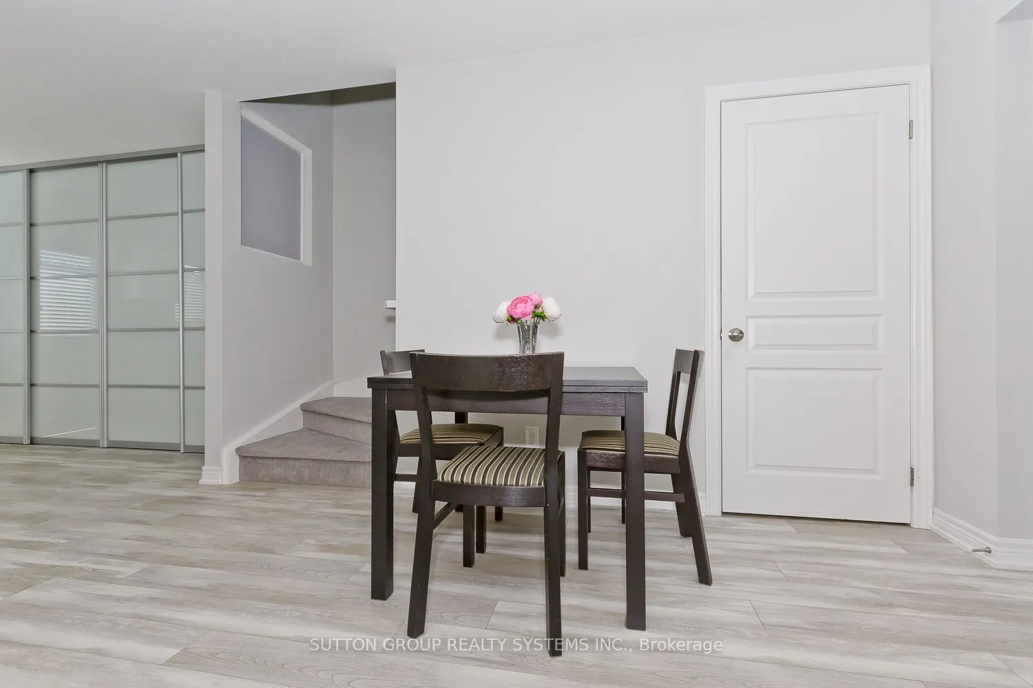 7768 Ascot Circle, #50