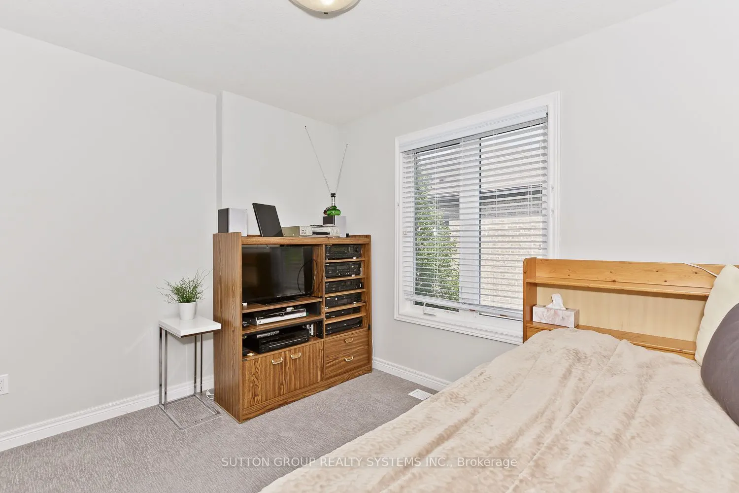 7768 Ascot Circle, #50