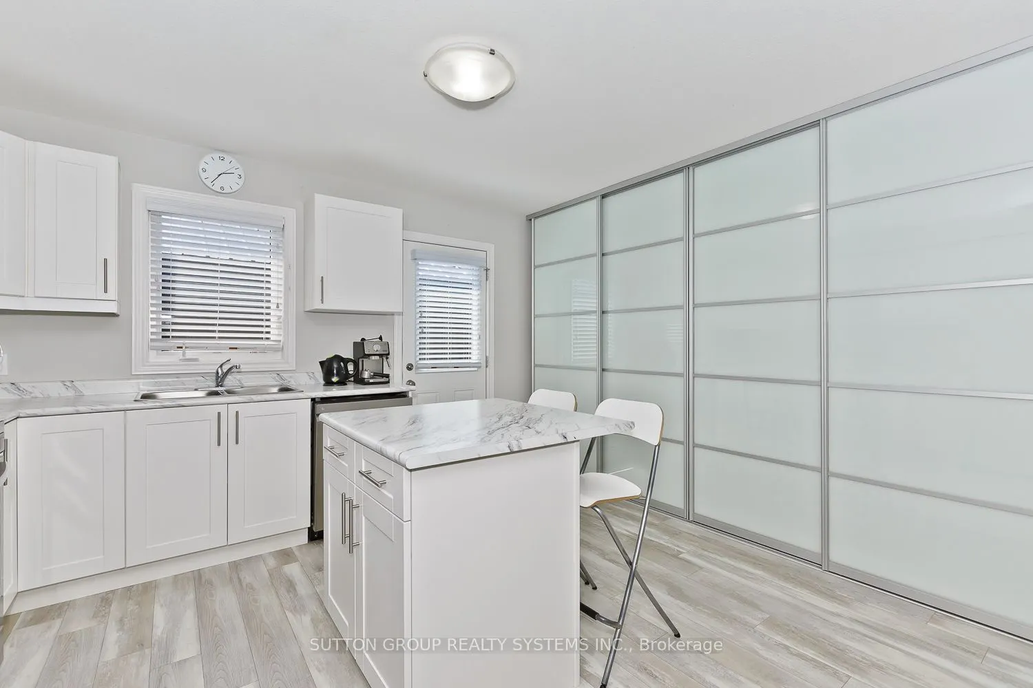 7768 Ascot Circle, #50