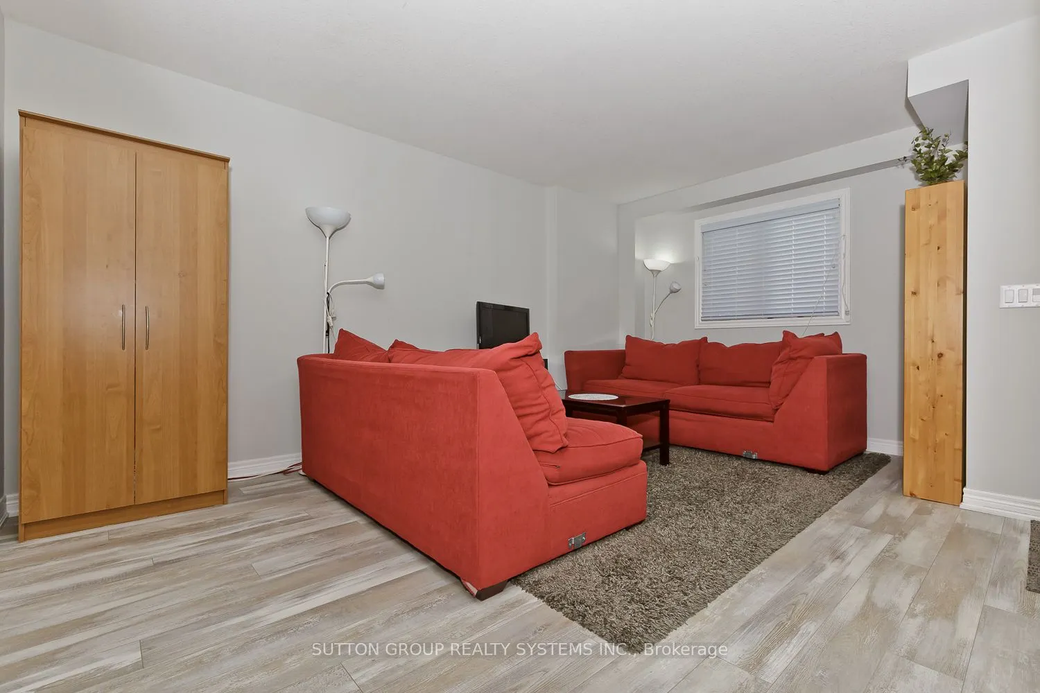 7768 Ascot Circle, #50
