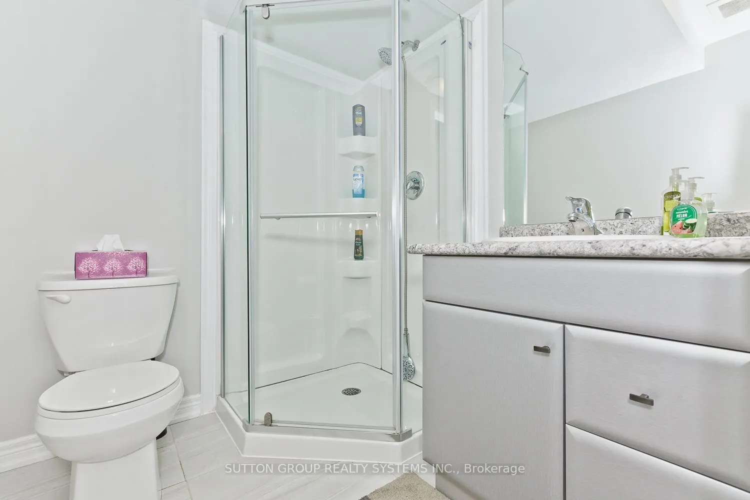 7768 Ascot Circle, #50
