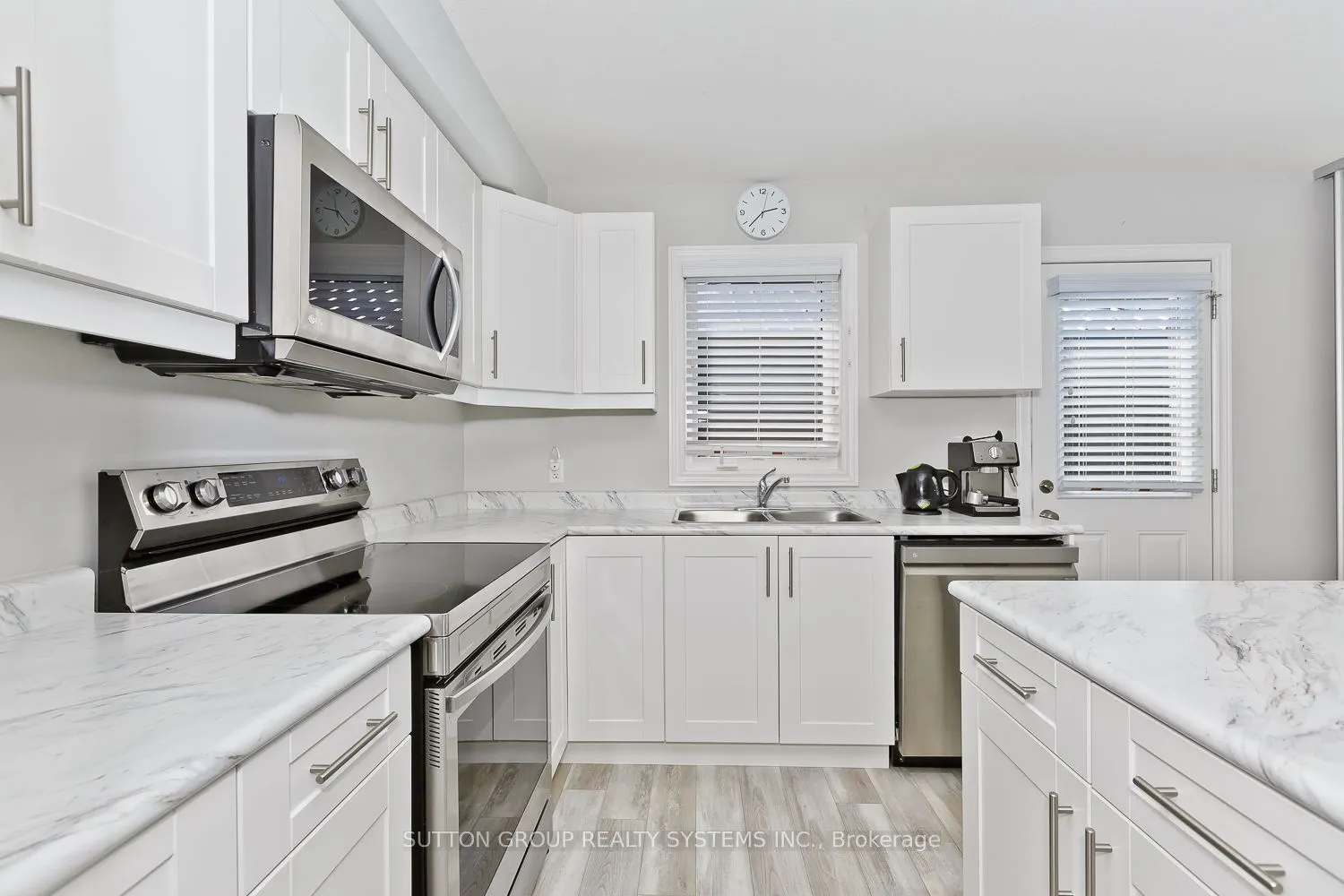 7768 Ascot Circle, #50