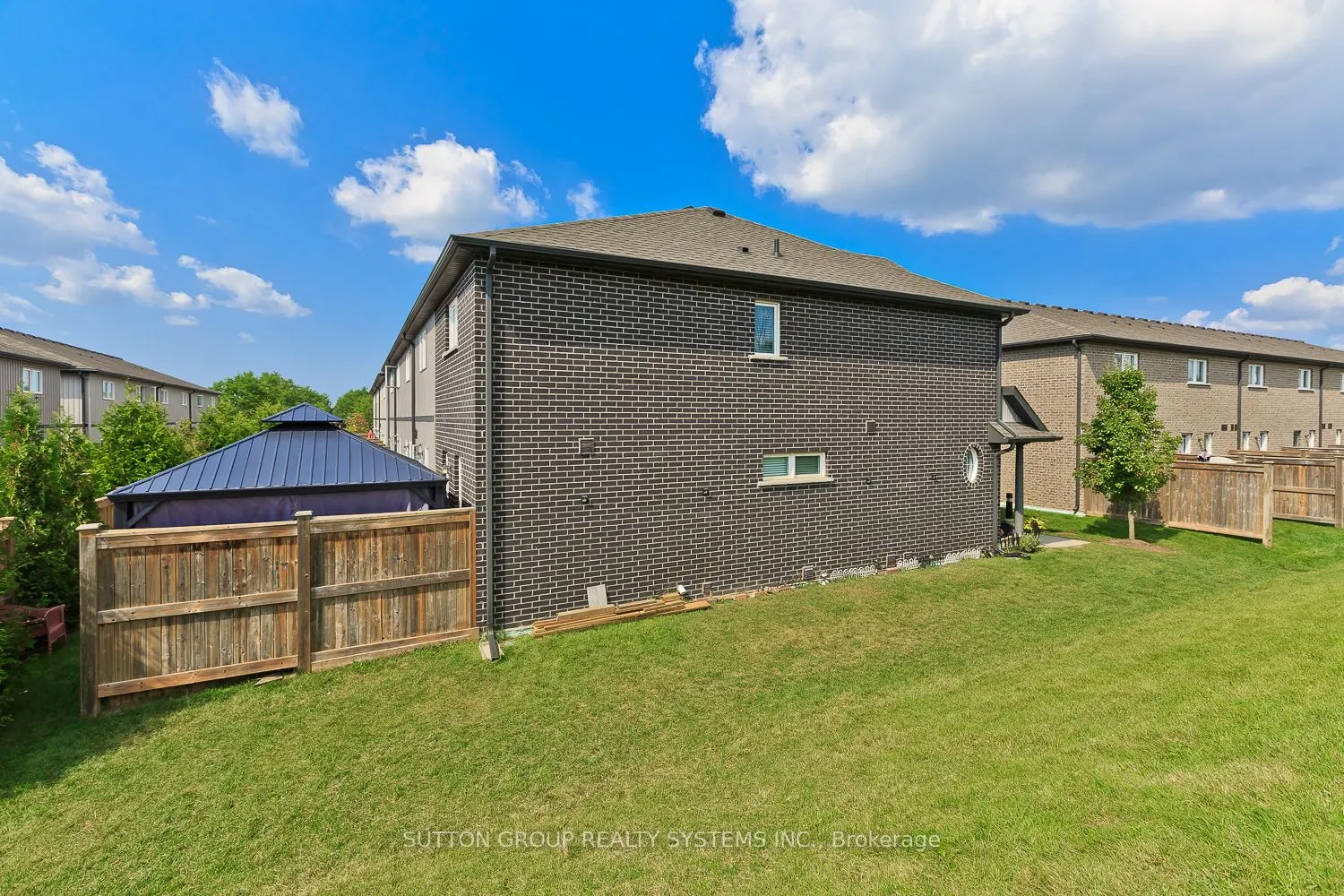 7768 Ascot Circle, #50