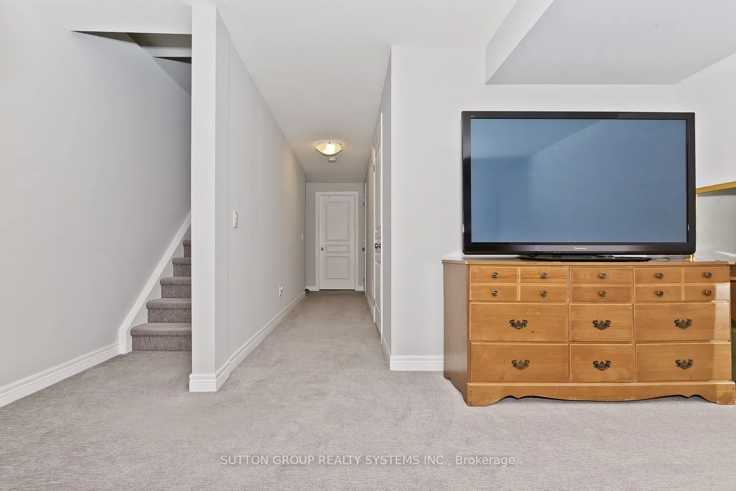 7768 Ascot Circle, #50