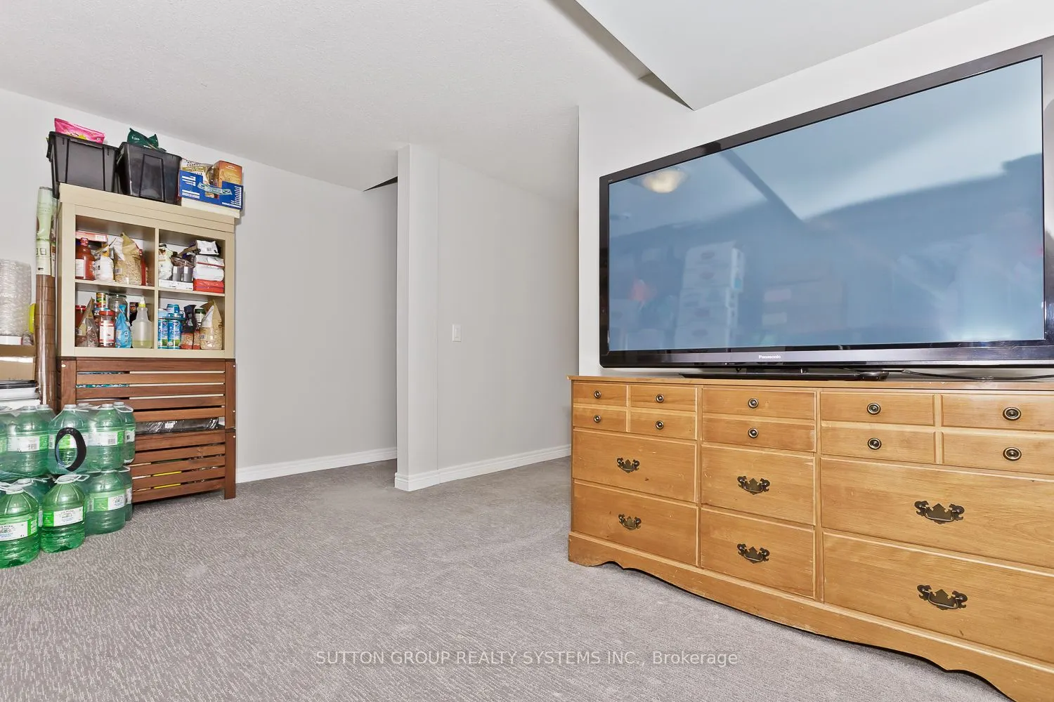 7768 Ascot Circle, #50