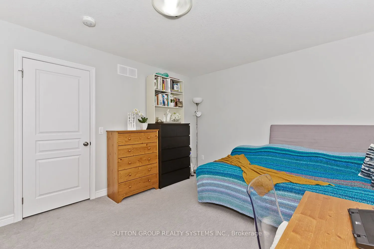 7768 Ascot Circle, #50