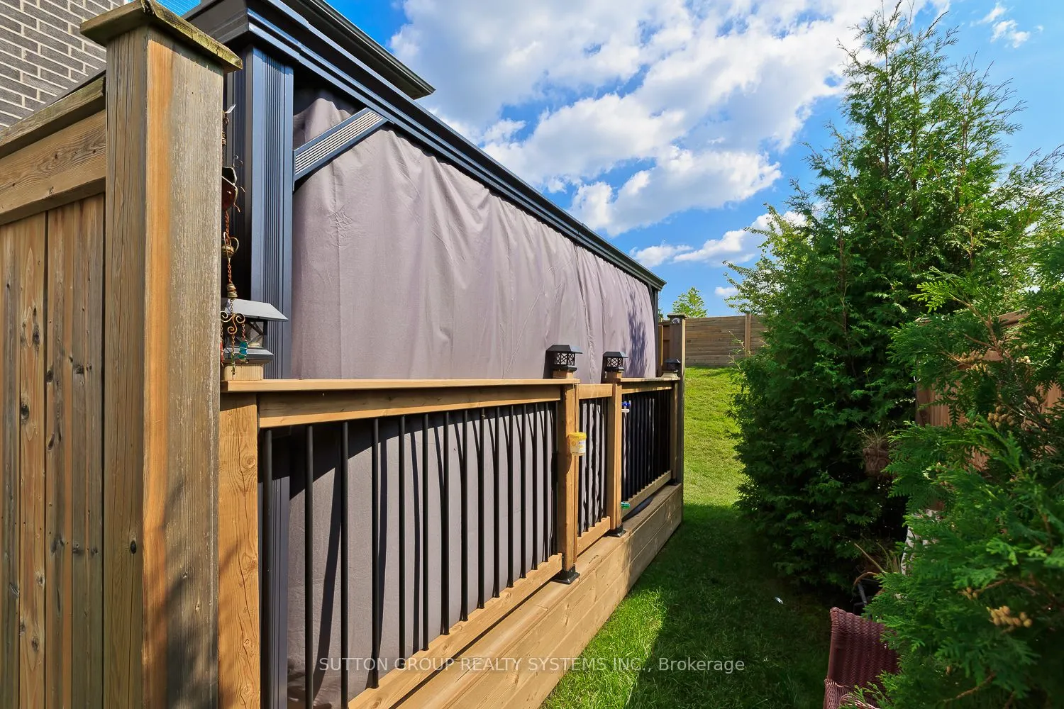 7768 Ascot Circle, #50