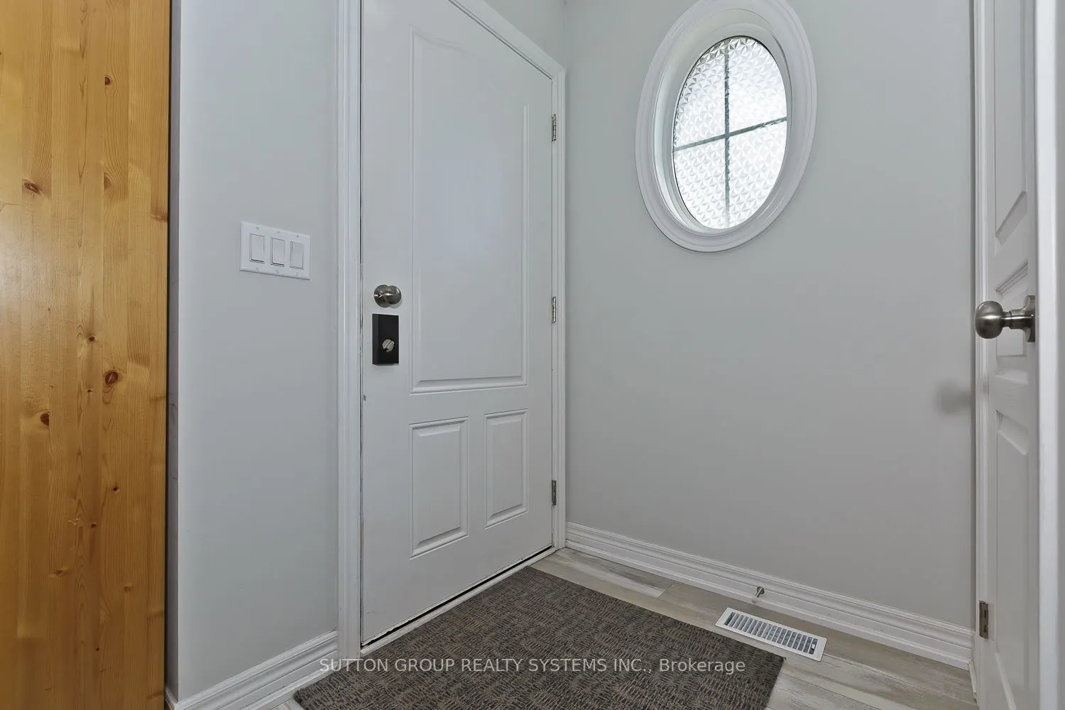 7768 Ascot Circle, #50