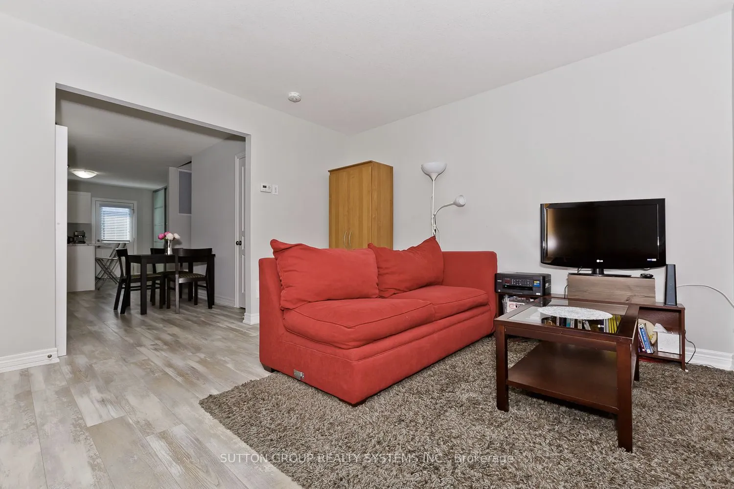 7768 Ascot Circle, #50