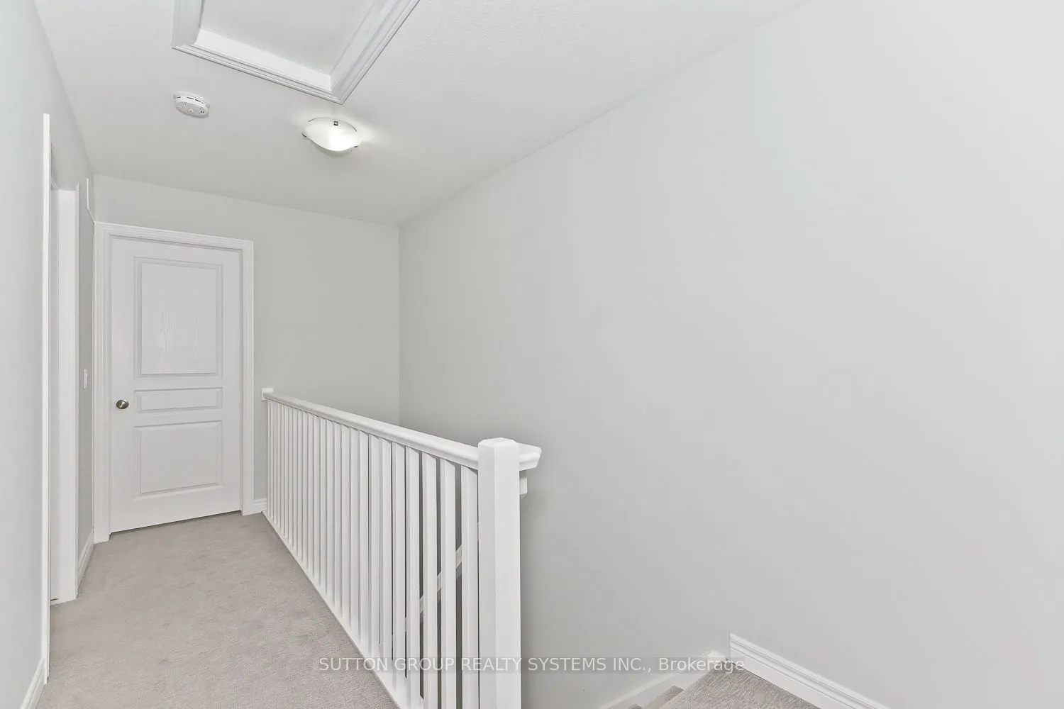 7768 Ascot Circle, #50