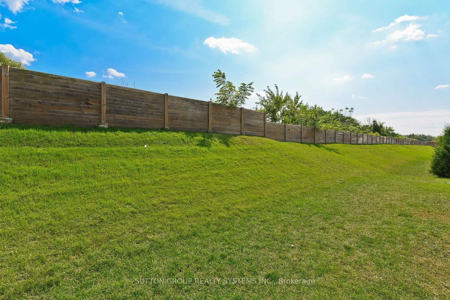 7768 Ascot Circle, #50