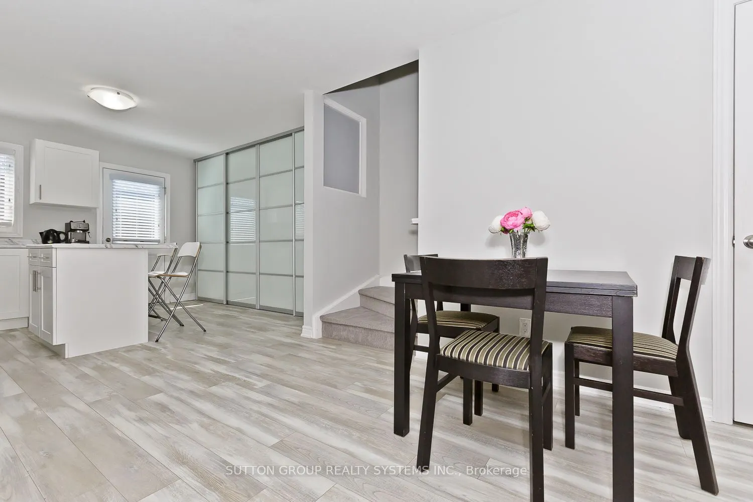7768 Ascot Circle, #50