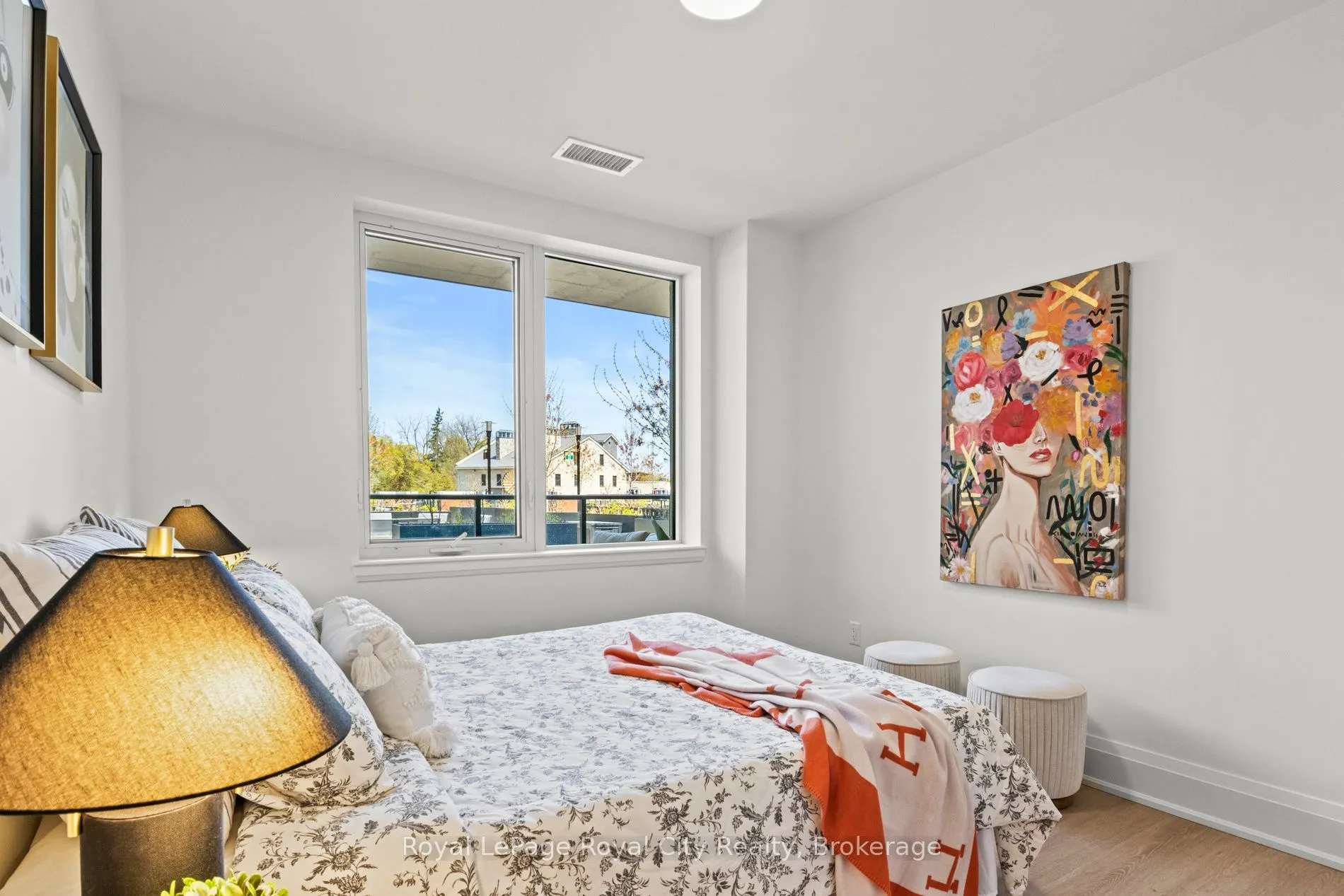 6523 Wellington 7 Road, #110