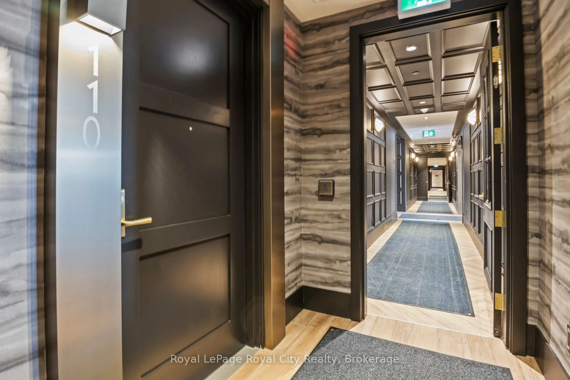 6523 Wellington 7 Road, #110