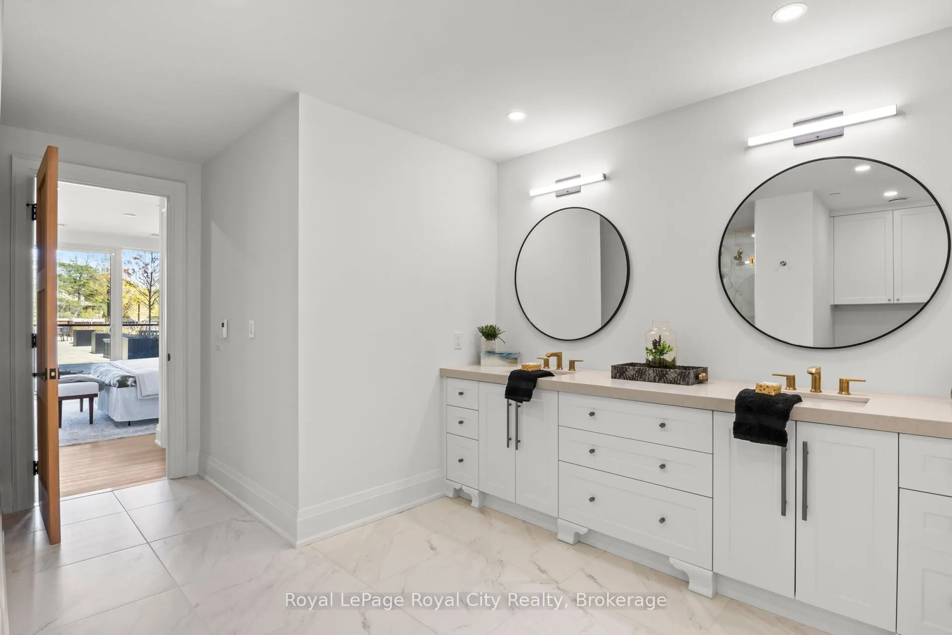 6523 Wellington 7 Road, #110