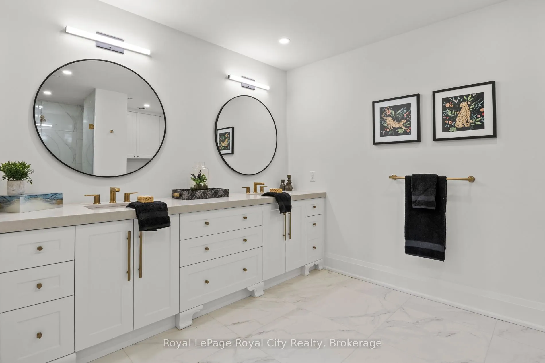 6523 Wellington 7 Road, #110