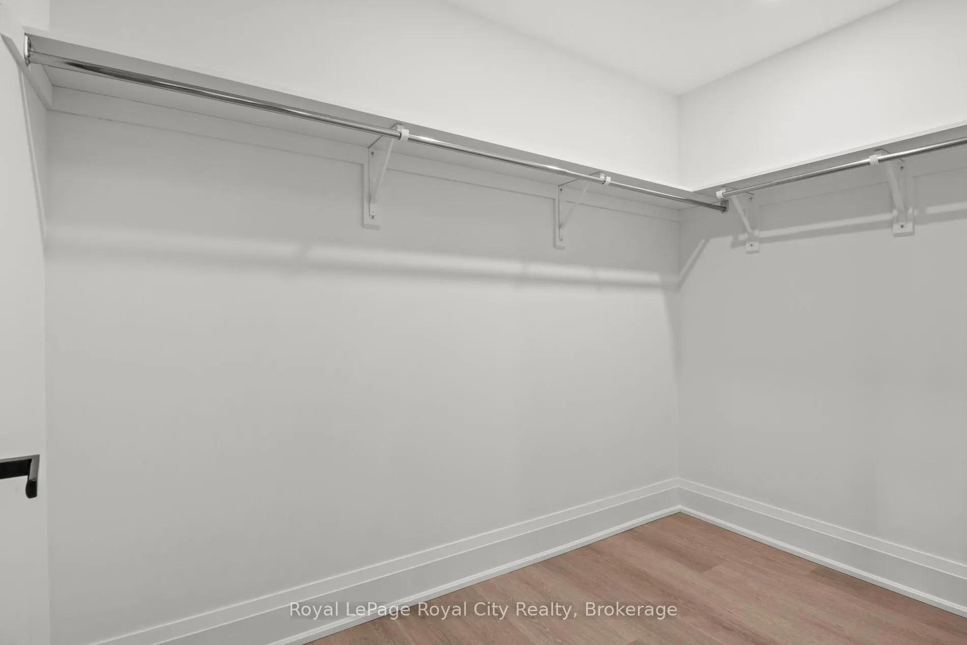 6523 Wellington 7 Road, #110