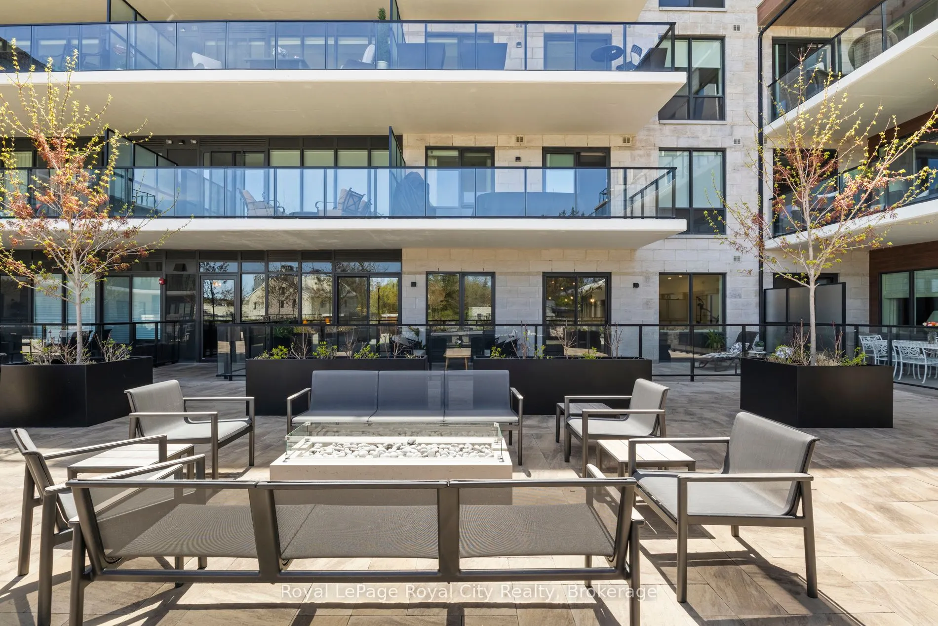 6523 Wellington 7 Road, #110