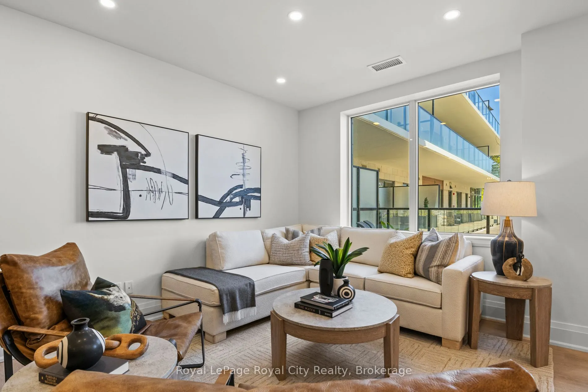 6523 Wellington 7 Road, #110