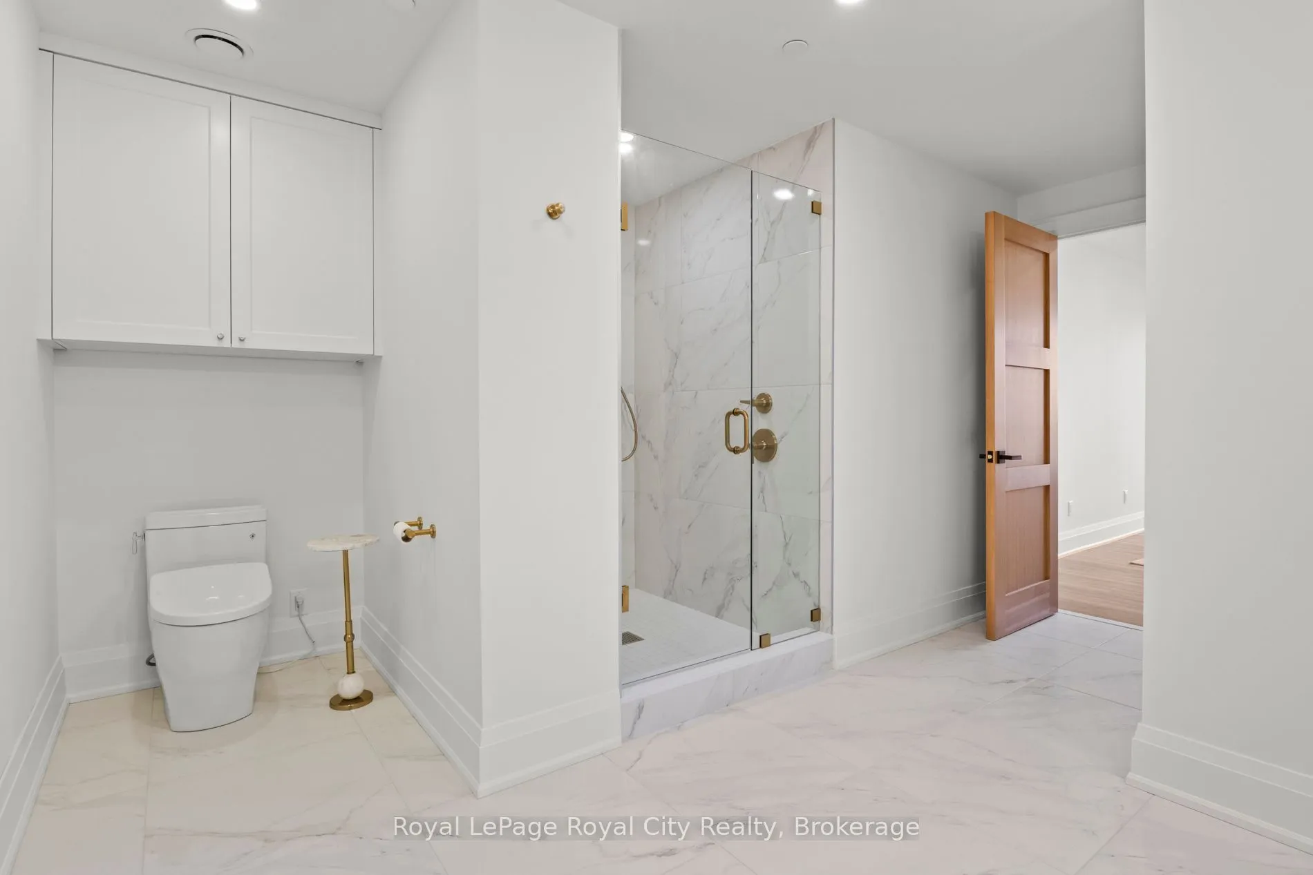6523 Wellington 7 Road, #110