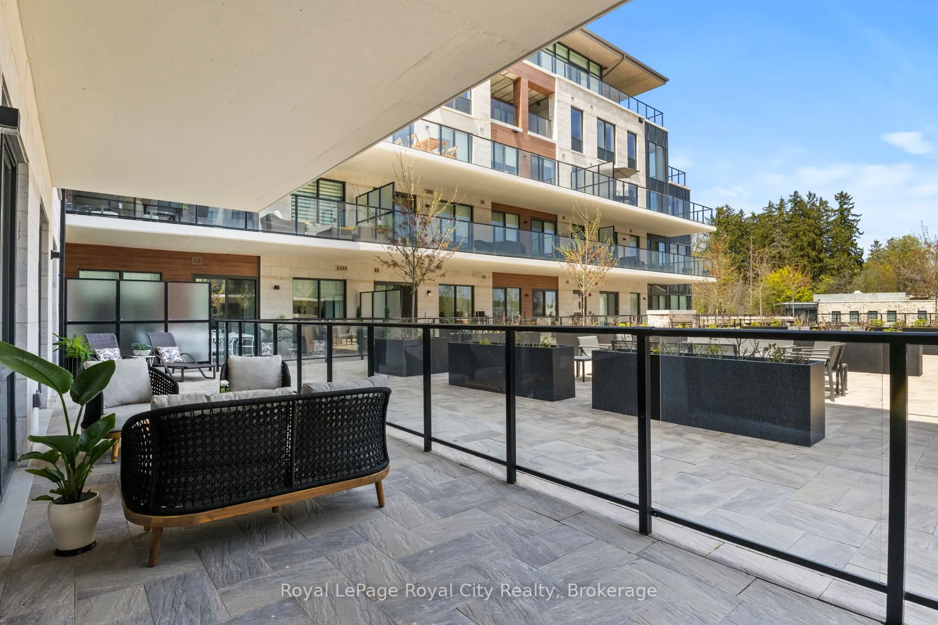 6523 Wellington 7 Road, #110
