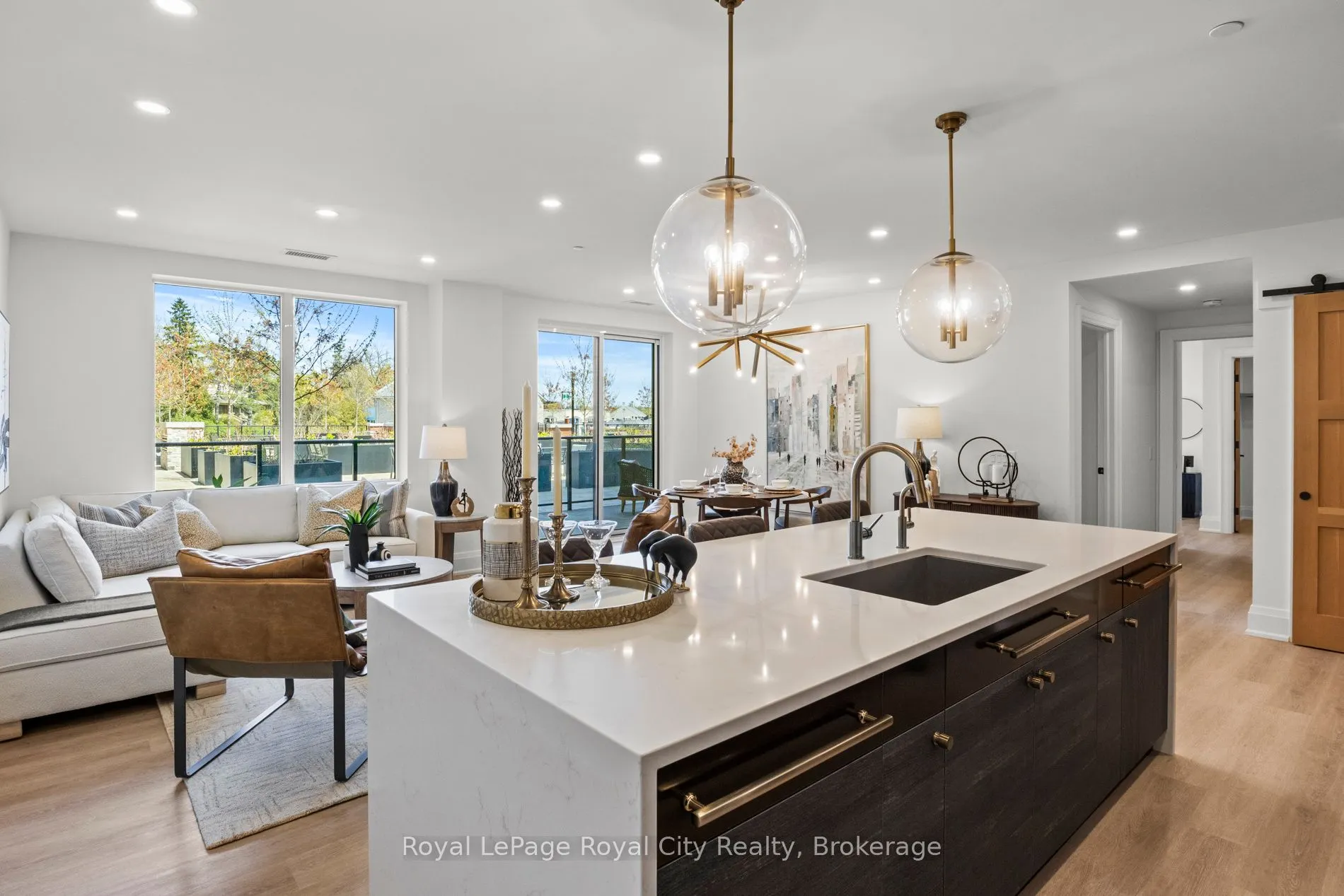 6523 Wellington 7 Road, #110