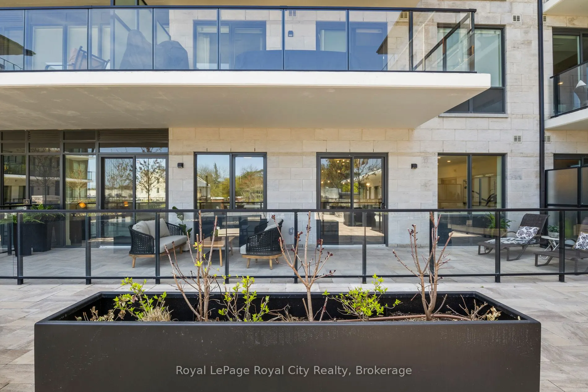 6523 Wellington 7 Road, #110