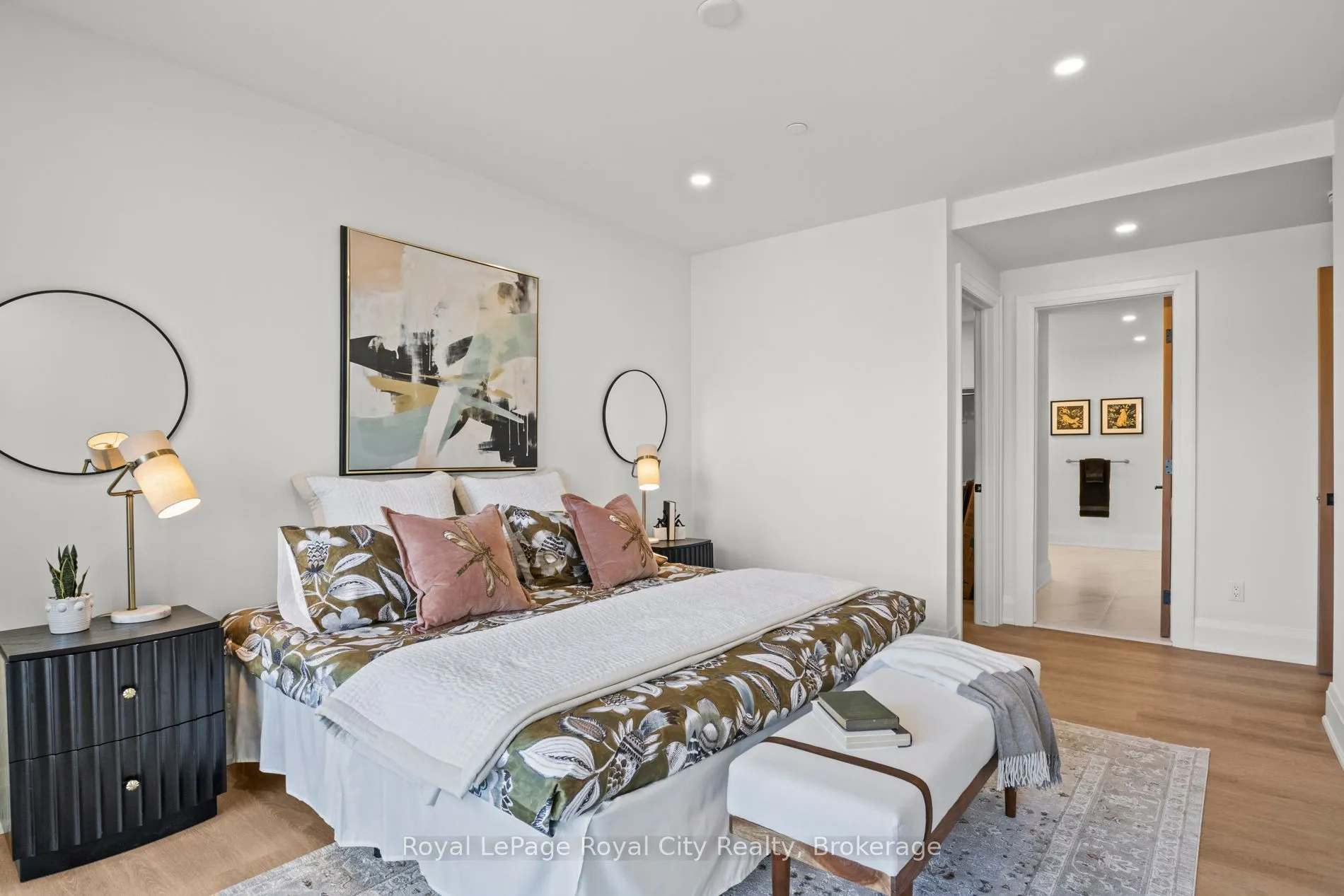 6523 Wellington 7 Road, #110