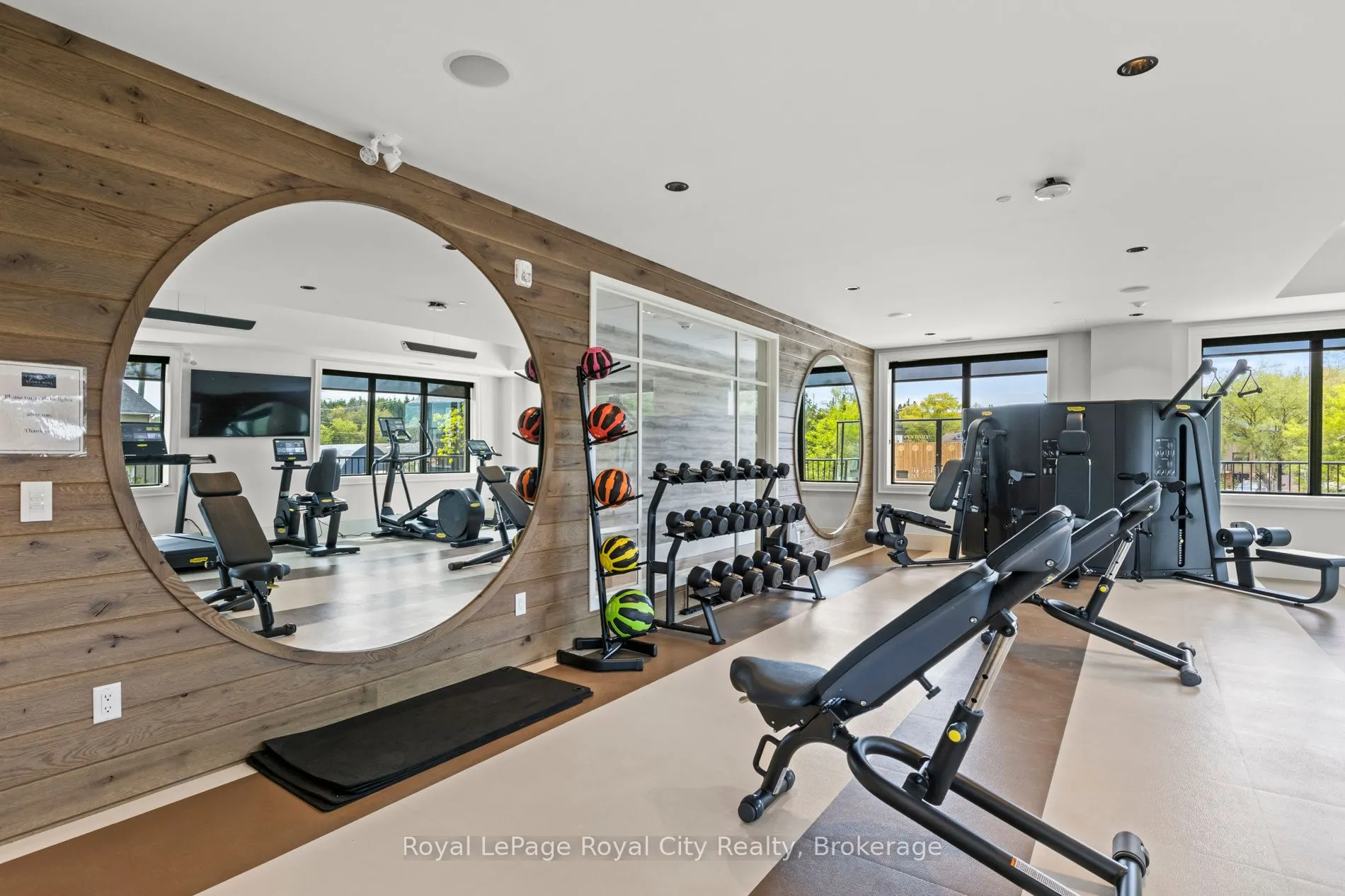 6523 Wellington 7 Road, #110