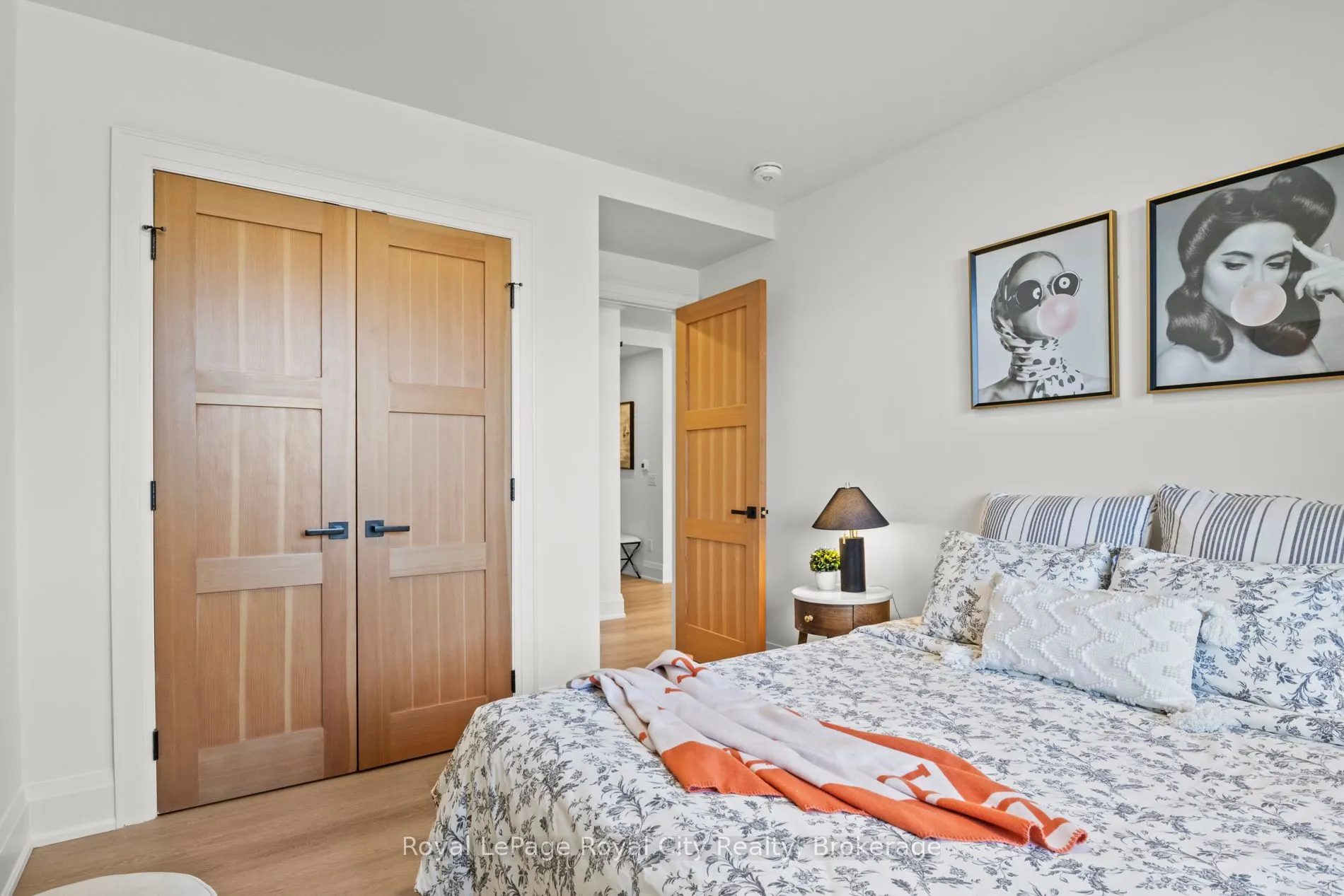 6523 Wellington 7 Road, #110