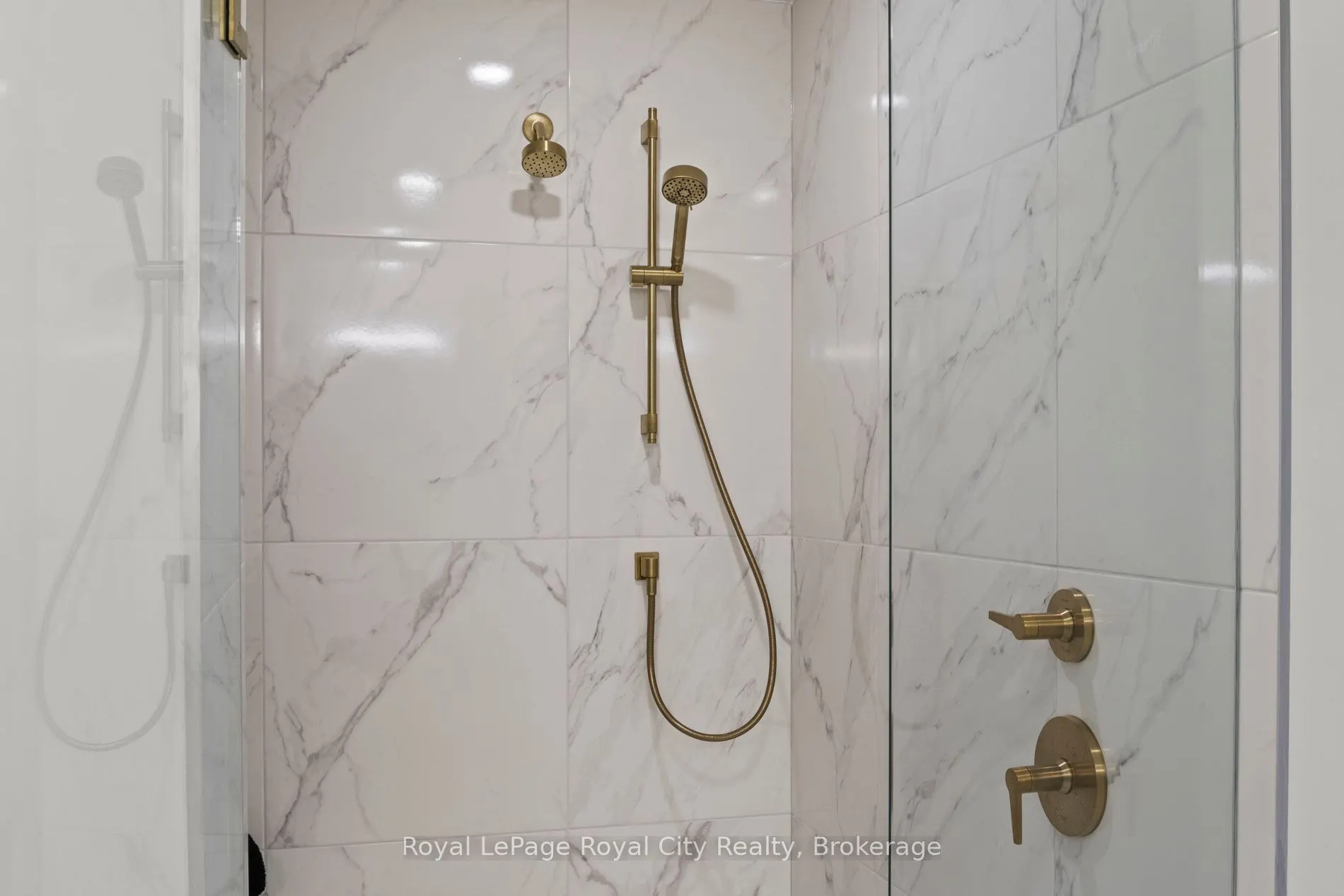 6523 Wellington 7 Road, #110