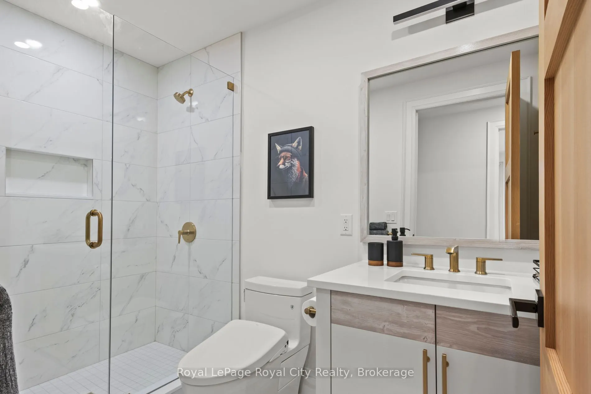 6523 Wellington 7 Road, #110