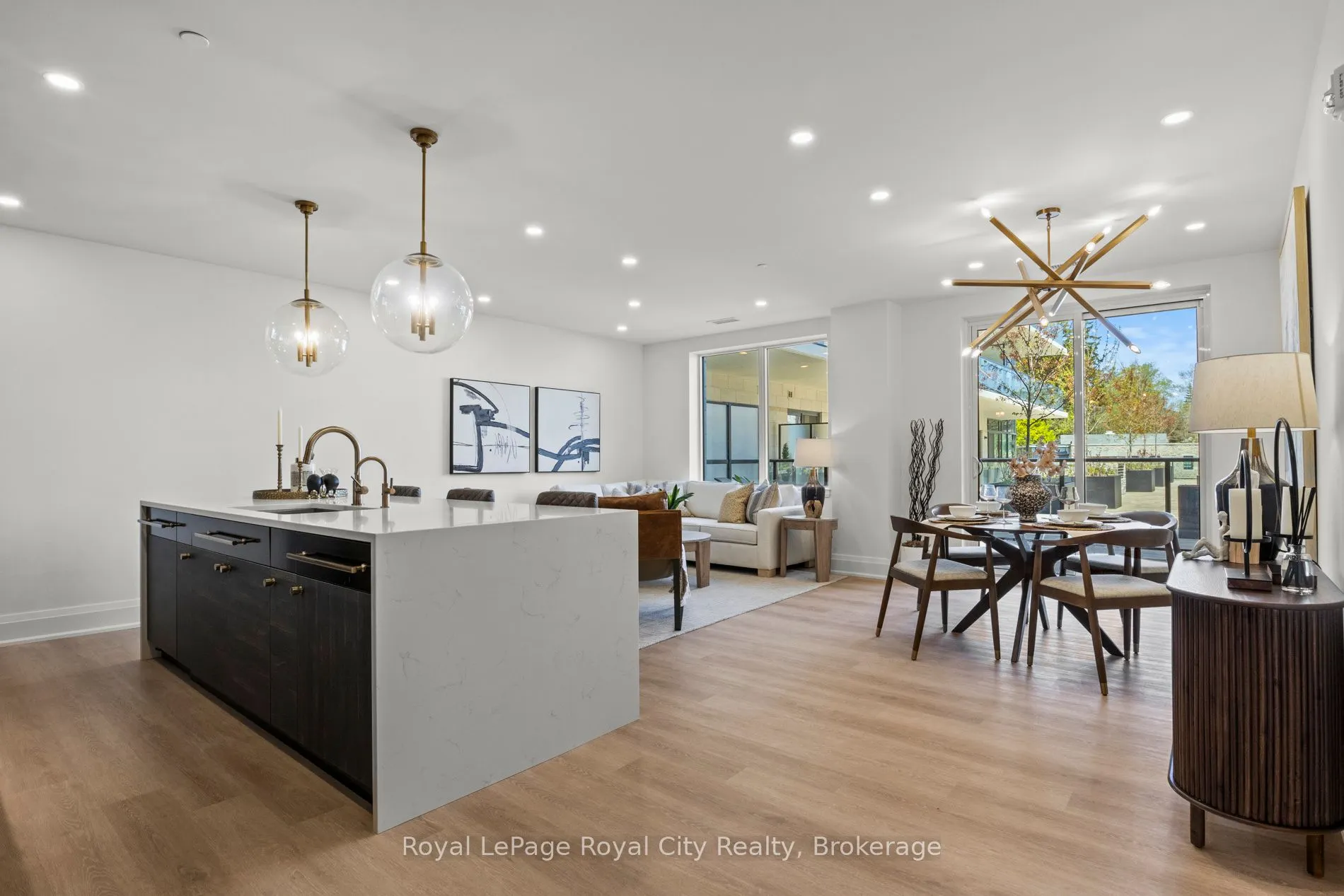 6523 Wellington 7 Road, #110