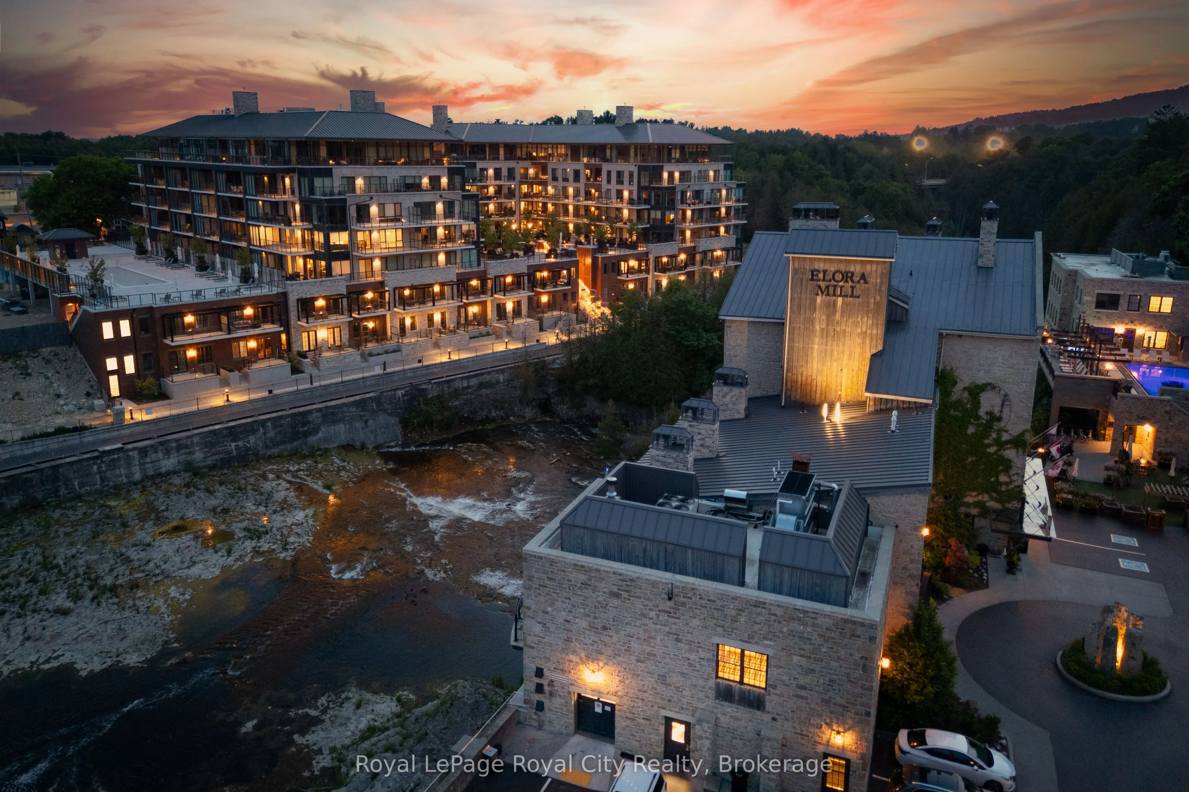 6523 Wellington 7 Road, #110