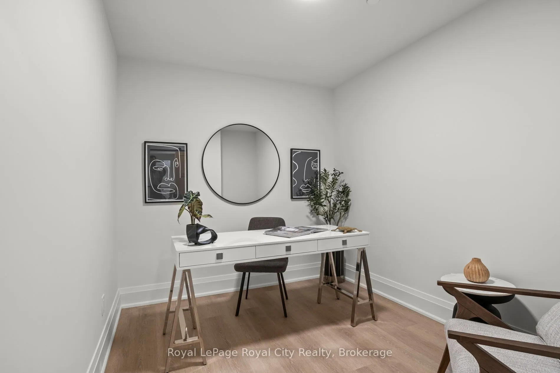 6523 Wellington 7 Road, #110