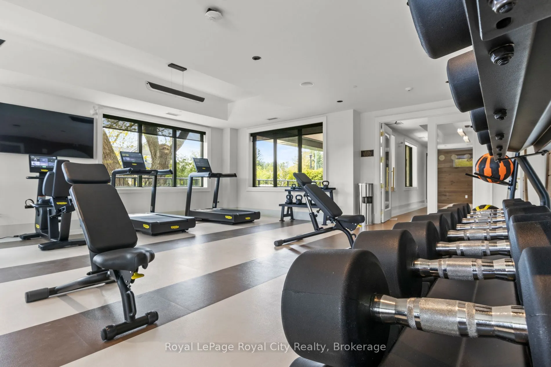 6523 Wellington 7 Road, #110