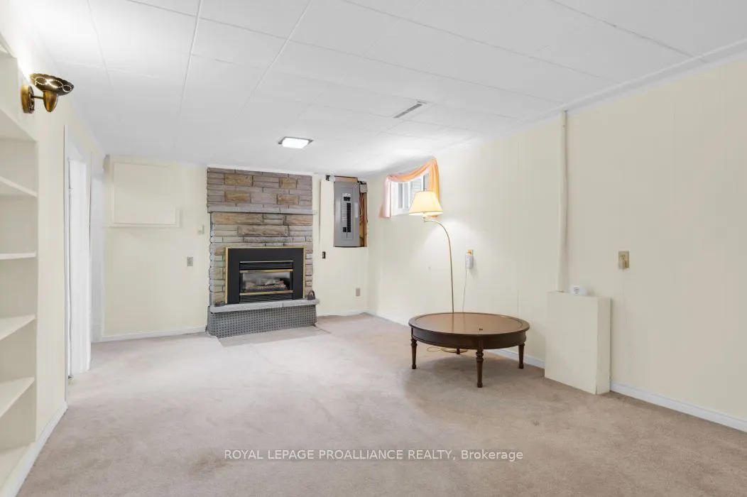 13 Lemoine Street