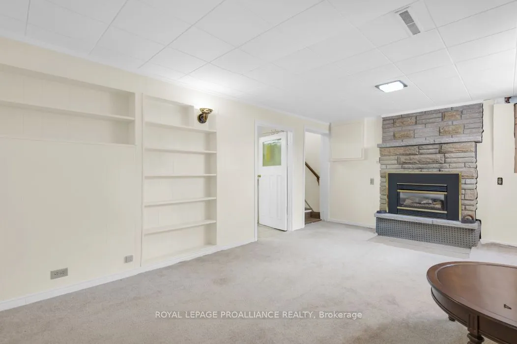 13 Lemoine Street